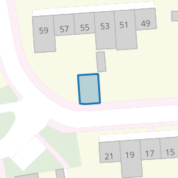 Perceel HLN01-O-2652