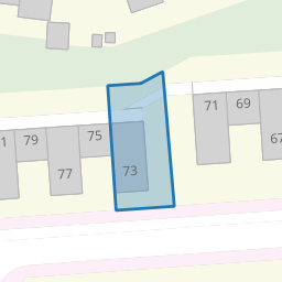 Perceel HLN01-O-2656