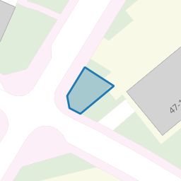 Perceel HLN01-O-2662