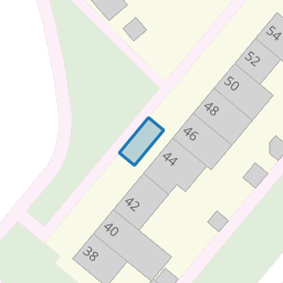 Perceel HLN01-O-2665