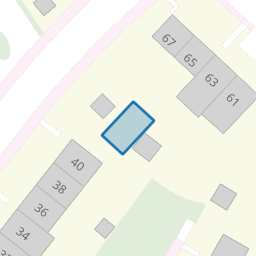 Perceel HLN01-O-2670