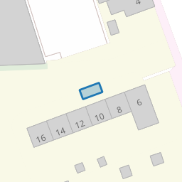 Perceel HLN01-O-2679