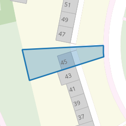 Perceel HLN01-O-2690