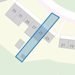 Perceel HLN01-O-2693