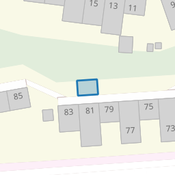 Perceel HLN01-O-2696