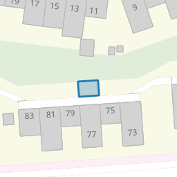 Perceel HLN01-O-2698