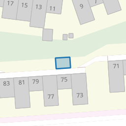 Perceel HLN01-O-2699