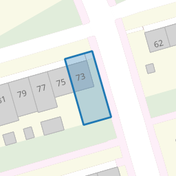 Perceel HLN01-O-2701