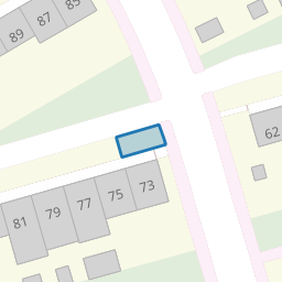 Perceel HLN01-O-2703