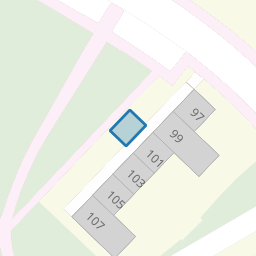 Perceel HLN01-O-2705