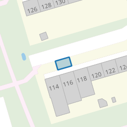 Perceel HLN01-O-2710