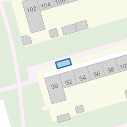 Perceel HLN01-O-2712