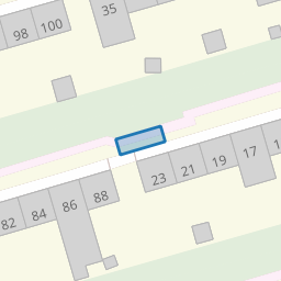 Perceel HLN01-O-2713