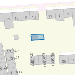 Perceel HLN01-O-2723