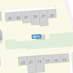 Perceel HLN01-O-2725