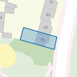 Perceel HLN01-O-2729