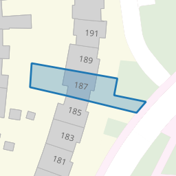 Perceel HLN01-O-2778