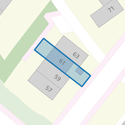 Perceel HLN01-O-2820