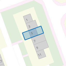 Perceel HLN01-O-2826