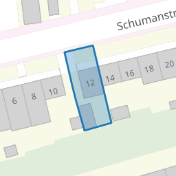 Perceel HLN01-O-2829