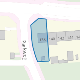 Perceel HLN01-O-2833