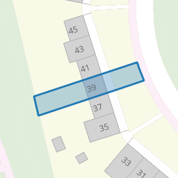 Perceel HLN01-O-2838