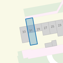 Perceel HLN01-O-2840