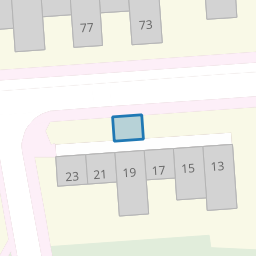 Perceel HLN01-O-2845