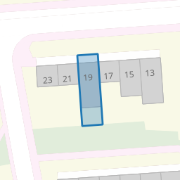 Perceel HLN01-O-2849