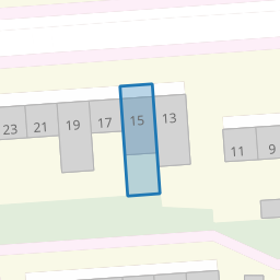 Perceel HLN01-O-2851