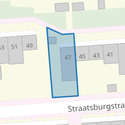 Perceel HLN01-O-2857