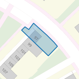 Perceel HLN01-O-2865