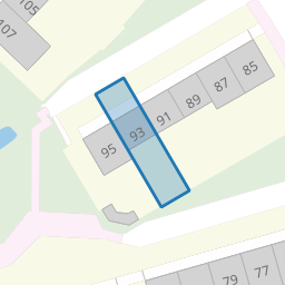 Perceel HLN01-O-2868