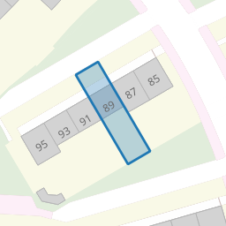 Perceel HLN01-O-2870