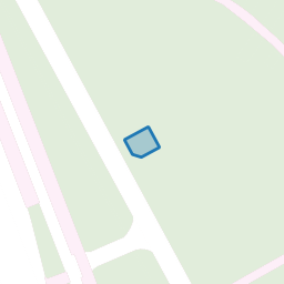 Perceel HLN01-O-2884