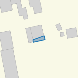 Perceel HLN01-O-2886