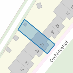 Perceel HLN01-O-2900