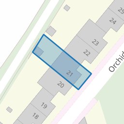 Perceel HLN01-O-2903