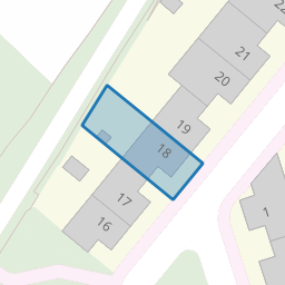 Perceel HLN01-O-2906