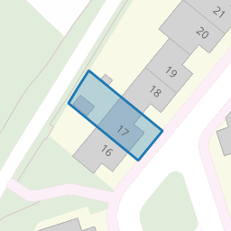 Perceel HLN01-O-2907