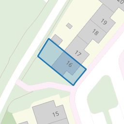 Perceel HLN01-O-2908