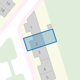 Perceel HLN01-O-2912