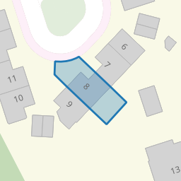 Perceel HLN01-O-2918