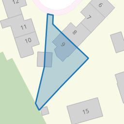 Perceel HLN01-O-2919