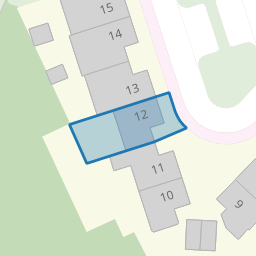 Perceel HLN01-O-2922