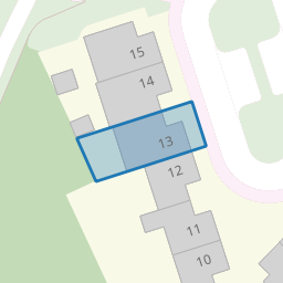 Perceel HLN01-O-2923