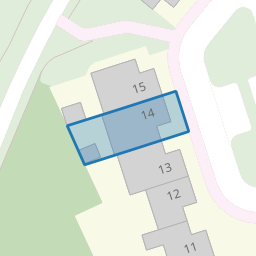 Perceel HLN01-O-2924