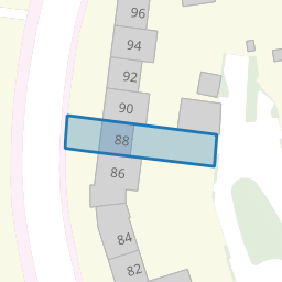 Perceel HLN01-O-2934