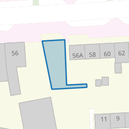 Perceel HLN01-O-2936