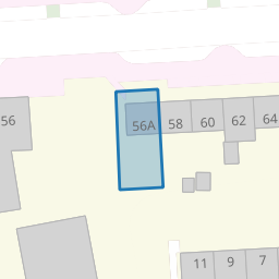 Perceel HLN01-O-2937